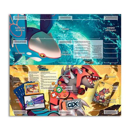 Triple Pack SM12 Eclipse Cósmico - Victini - Epic Game - A loja de card game  mais ÉPICA do Brasil!