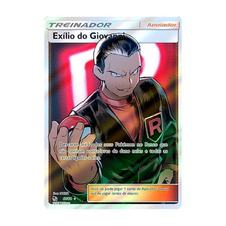 Como Atacar no Pokémon TCG