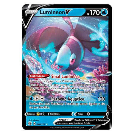 Top 10 melhores cartas Ferramenta em Pokémon TCG