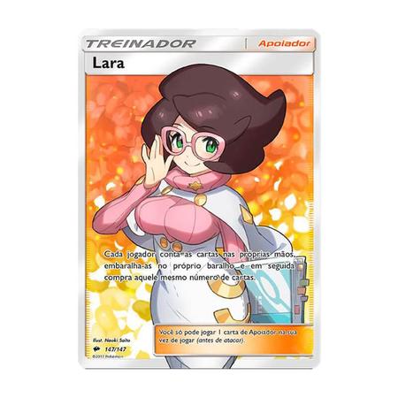 Pokémon TCG: Ho-Oh GX (131/147) - SM3 Sombras Ardentes - Pokémon Company -  Jogos - Magazine Luiza