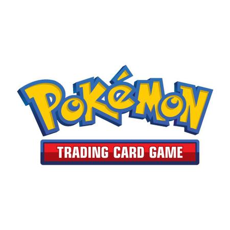 Carta Pokémon Original Indeedee V Shiny - Destinos Brilhantes | Jogo de  Tabuleiro Original Copag Nunca Usado 69738755 | enjoei