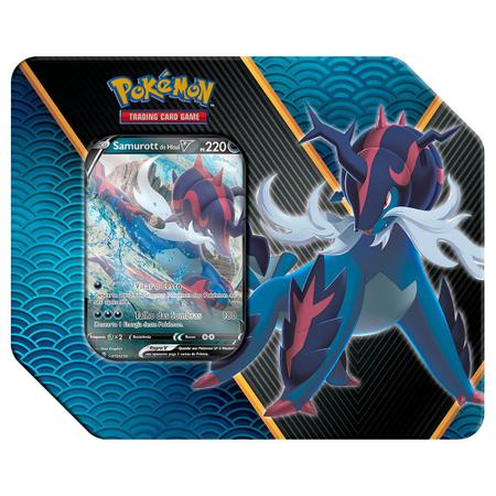 Pokémon TCG começará 2012 com novidade: O tipo Dragão será adicionado ao  jogo!