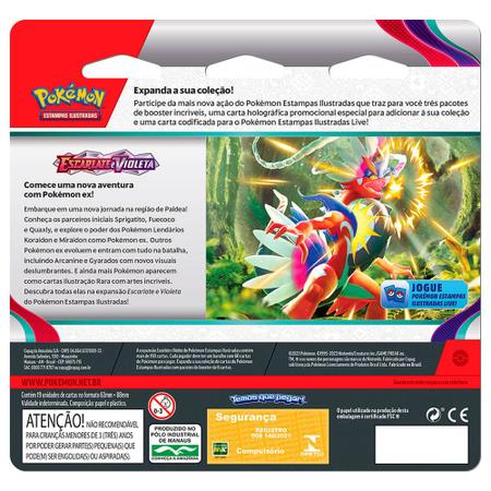 TUDO QUE VOCÊ PRECISA SABER PARA PODER JOGAR E COLECIONAR POKÉMON TCG!