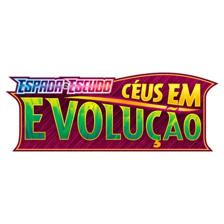 Conheça a coleção Céus em Evolução!