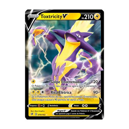 Lucas TiuSam on X: O @TOKIYA atacou de novo, com artes absurdas dos  personagens clássicos Red, Blue e Green! O Pokémon TCG realmente é  altamente colecionável!!! Os iniciais de cada treinador estão