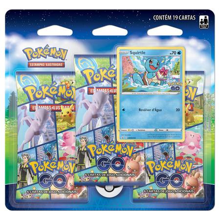 Sucesso de Pokémon Go faz faltar até cards, DVDs e brinquedos nas lojas -  11/08/2016 - UOL Economia