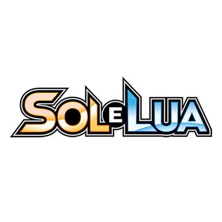 Carta Pokemon Umbreon GX Português Original Copag Sol e Lua Promo