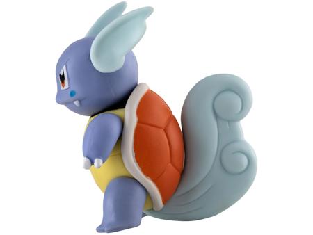 Boneco Pokémon Evolução Toxel/toxtricity 3543 - Sunny - Bonecos - Magazine  Luiza