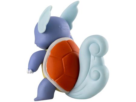 Boneco Pokémon Evolução Toxel/toxtricity 3543 - Sunny - Bonecos - Magazine  Luiza