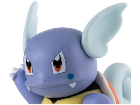 Boneco Pokémon Evolução Toxel/toxtricity 3543 - Sunny - Bonecos - Magazine  Luiza