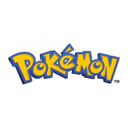 Brinquedo Boneco Pokemon Select Rayquaza Articulado 2673