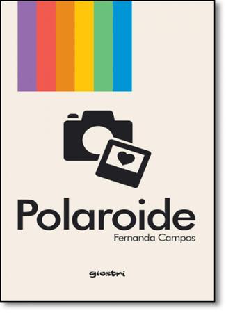 Imagem de Polaroide
