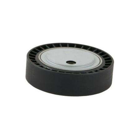 Polia tensora alternador BMW 316 / 318 / 325 / 525 / Z3 - VTO Imagem de Polia tensora alternador BMW 316 / 318 / 325 / 525 / Z3