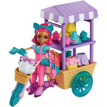 Páscoa Mattel: Barbie, Polly Pocket e Hot Wheels ganham surpresas inéditas  - EP GRUPO