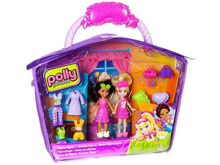 Large polly pocket hotsell