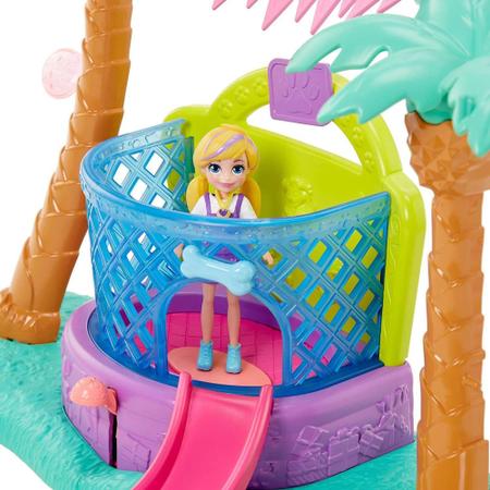 21 ideias de Polly pocket  polly pocket, pocket polly, aniversario