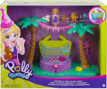 30 ideias de Polly pokett  polly pocket, pocket polly, aniversario