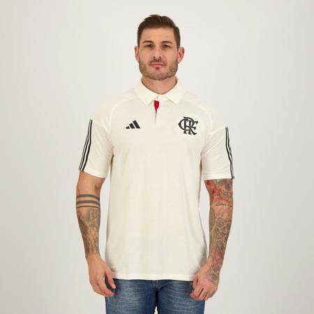 Gola hot sale polo adidas