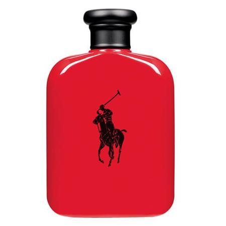 Imagem de Polo Red Ralph Lauren - Perfume Masculino - Eau de Toilette