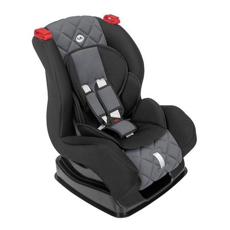 Imagem de Poltrona Cadeira Cadeirinha Para Auto Atlantis Tutti Baby