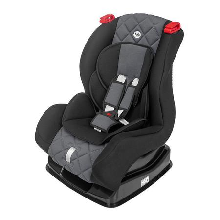 Imagem de Poltrona Cadeira Cadeirinha Para Auto Atlantis Tutti Baby