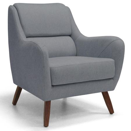 Gooby chair 2024