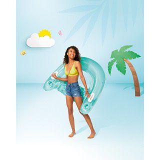 Imagem de POLTRONA REFRESCANTE CARIBE - Intex 58859