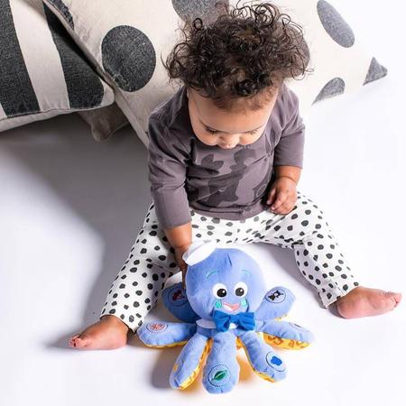 Octoplush hotsell