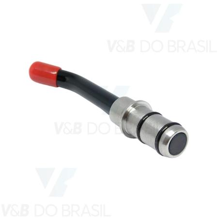 Imagem de Ponteira Fibra Ótica Fotopolimerizador D700 Dabi