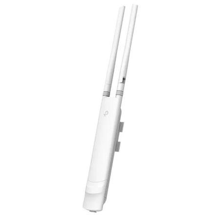 Imagem de Ponto de Acesso Wireless Externo TP-Link EAP225 2.4/5GHz 1200Mbps 2x2 MIMO