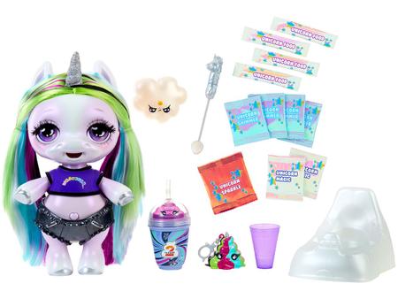 Poopsie Unicorn Slime Surprise 1950 Candide Slime Amoeba