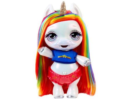 Poopsie slime unicorn doll sales