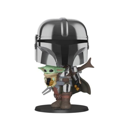 Funko jumbo sales