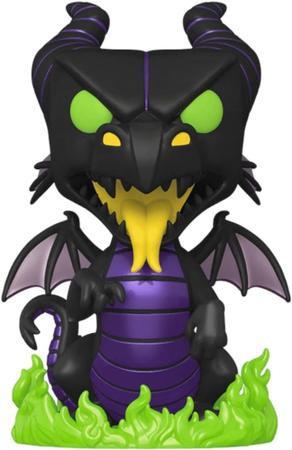 Funko malevola hotsell