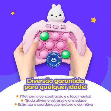 FAQ Pop - Encontre as respostas para as suas dúvidas- Princesa Pop, jogo de  moda! Jogo de meninas e jogo para meninas