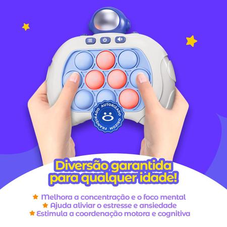 Kizi – Saiba tudo sobre estes jogos! - Jogos Palpite Digital