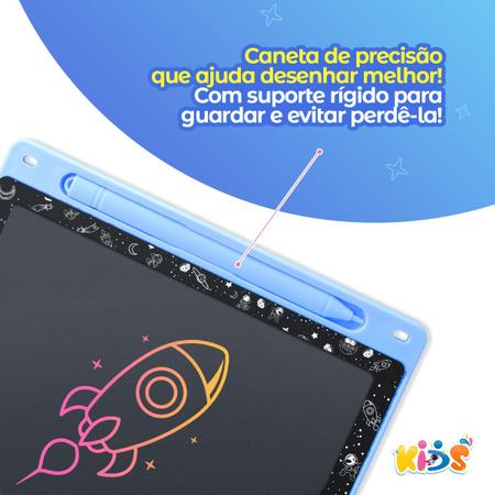 Kizi – Saiba tudo sobre estes jogos! - Jogos Palpite Digital