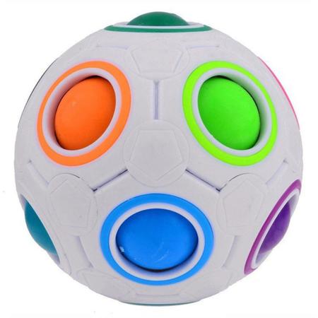 Pop It Fidget Toy Enorme Campo De Futebol Com Dado Antistres - Fidget Toys  - Pop It / Bolha Anti Stress - Magazine Luiza