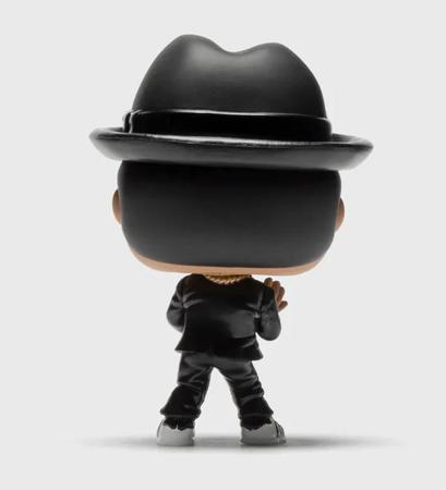 Pop Run 199 Funko 47168 Imagem de Pop Run 199 Funko 47168