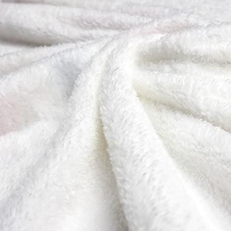 Fishing milestone blanket hotsell