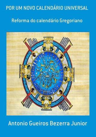 Calendário, veja quais são os tipos! - Blog da Lu - Magazine Luiza