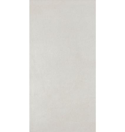 Imagem de Porcelanato Bauhaus Lime 60x120cm Caixa 1,43m² Retificado Cinza Portobello