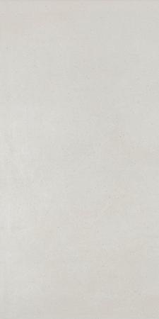 Imagem de Porcelanato Bauhaus Lime 60x120cm Caixa 1,43m² Retificado Cinza Portobello