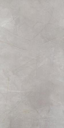 Imagem de Porcelanato Mare D'Autunno 60X120 Polido Retificado Portobello