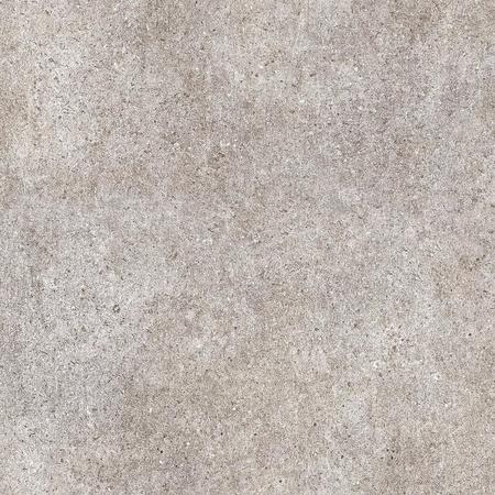 Imagem de Porcelanato Wire Gris Rus 62,5x62,5 caixa 1,97m² Elizabeth