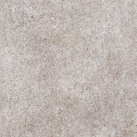 Imagem de Porcelanato Wire Gris Rus 62,5x62,5 caixa 1,97m² Elizabeth