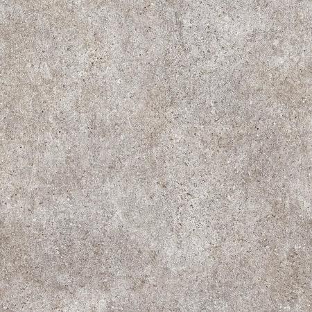 Imagem de Porcelanato Wire Gris Rus 62,5x62,5 caixa 1,97m² Elizabeth