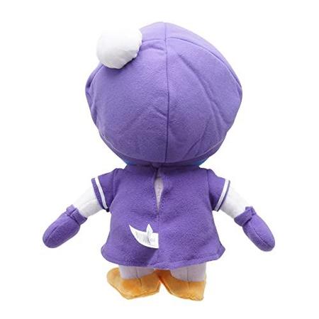 Pororo deals plush toy