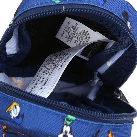 Jansport lil break disney cheap