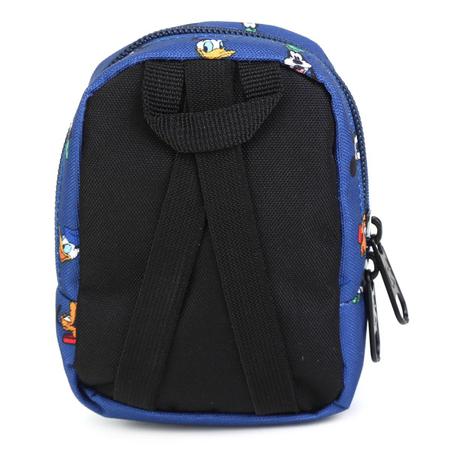 Jansport lil 2024 break disney